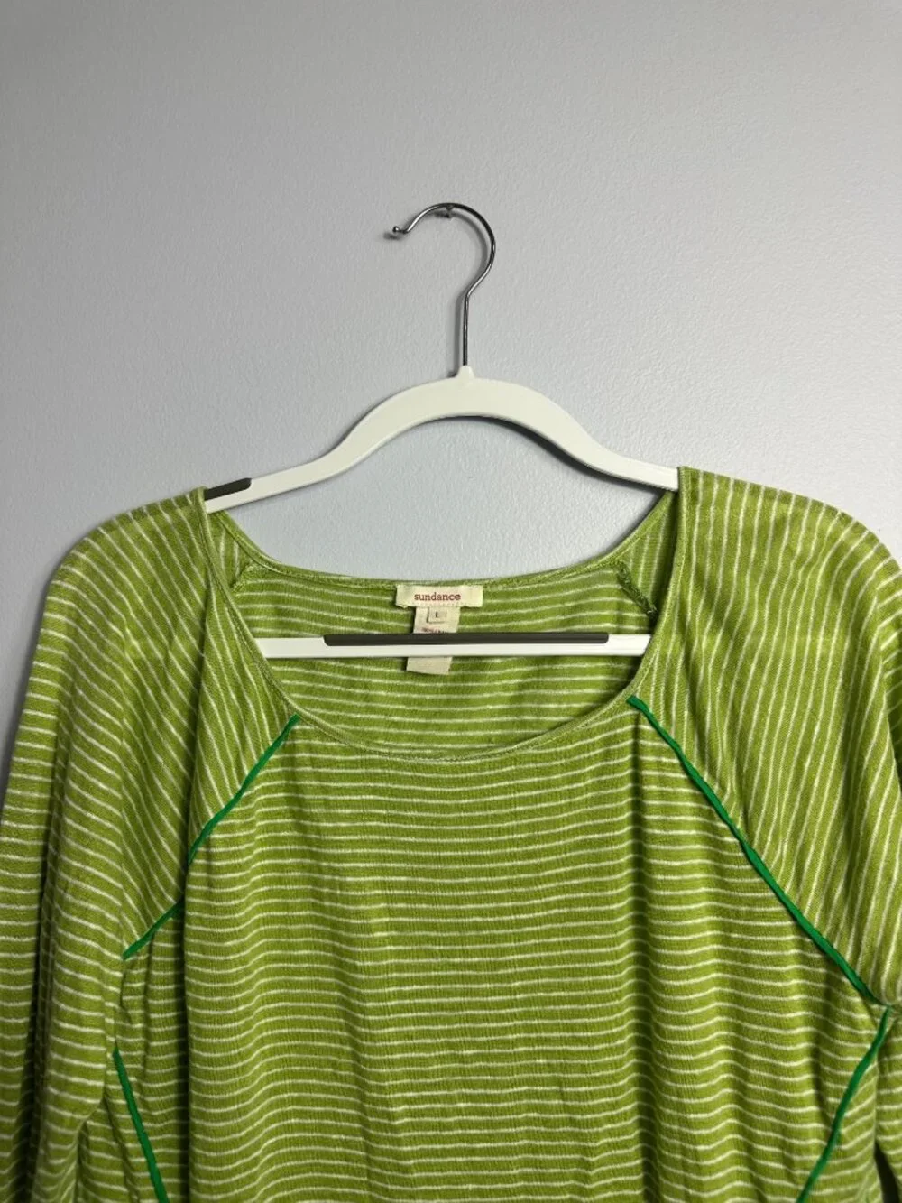 None - Picture 5 of 12